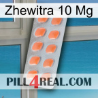 Zhewitra 10Mg 26